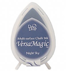 Versamagic GD-000-056 Night Sky