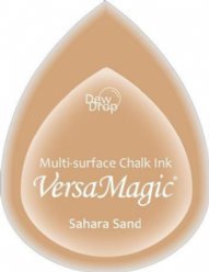 Versamagic GD-000-072 Sahara Sand