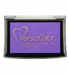 VersaColor Inktpad VC-001-036 Heliotrope