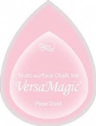 Versamagic GD-000-034 Pixie Dust