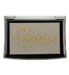 VersaColor Inktpad VC-001-183 Cement