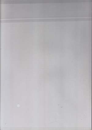 1. Nellies Choice PressBoss A4 Transparante plaat-shim 5mm