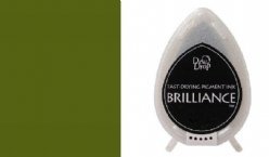 Brilliance Dew Drop BD-000-075 Pearl Thyme