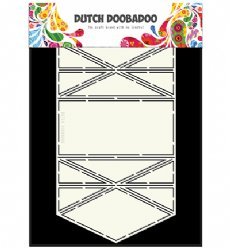 Dutch Doobadoo Card Art 3654 Diamond