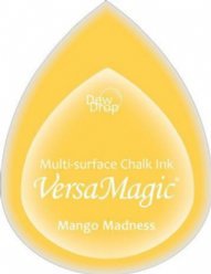 Versamagic GD-000-011 Mango Madness