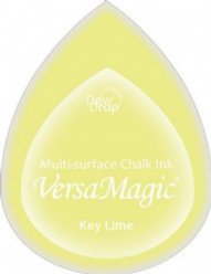 Versamagic GD-000-039 Key Lime