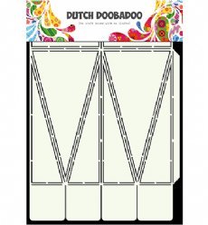 Dutch Doobadoo Box Art 470.713.048 Box