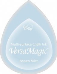 Versamagic GD-000-077 Aspen Mist