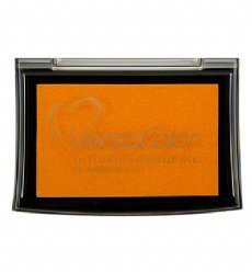 VersaColor Inktpad VC-001-012 Marigold