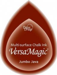 Versamagic GD-000-052 Jumbo Lava
