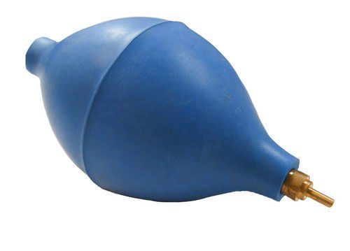 Joy! Crafts Luchtblazer met korte neus voor alcoholinkt 12 cm (06-20)
