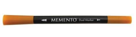 Memento marker Peanut Brittle PM-000-802