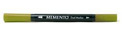 Memento marker Pearl Tart PM-000-703