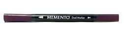 Memento marker Sweet Plum PM-000-506