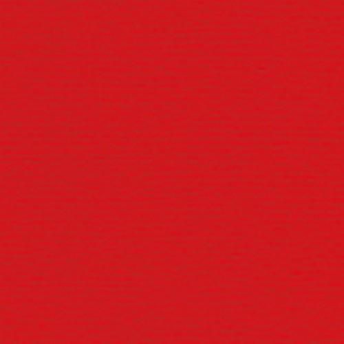 Papicolor Papier A4 rood 105gr-CV 12 vel 300918 - 210x297mm