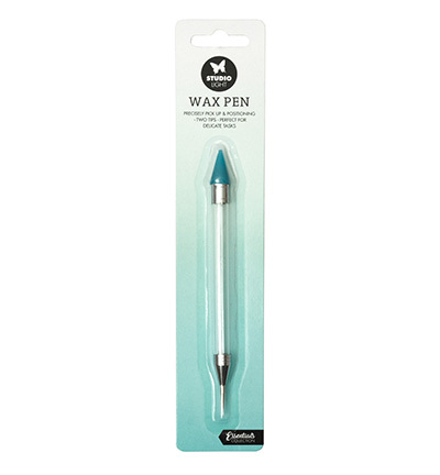Wax pen Pick-up Tool Essential Tools nr.01